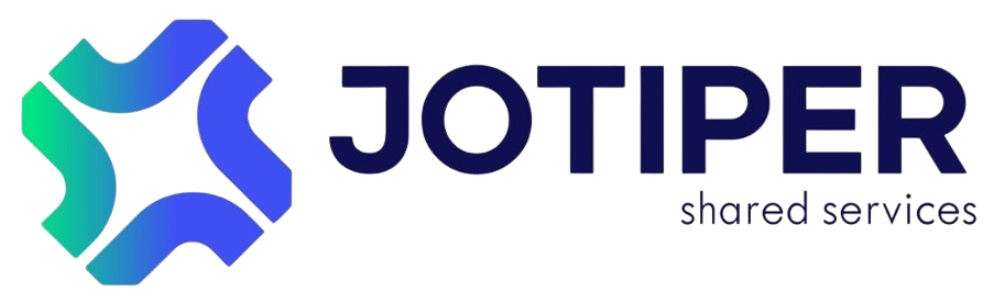 JOTIPER